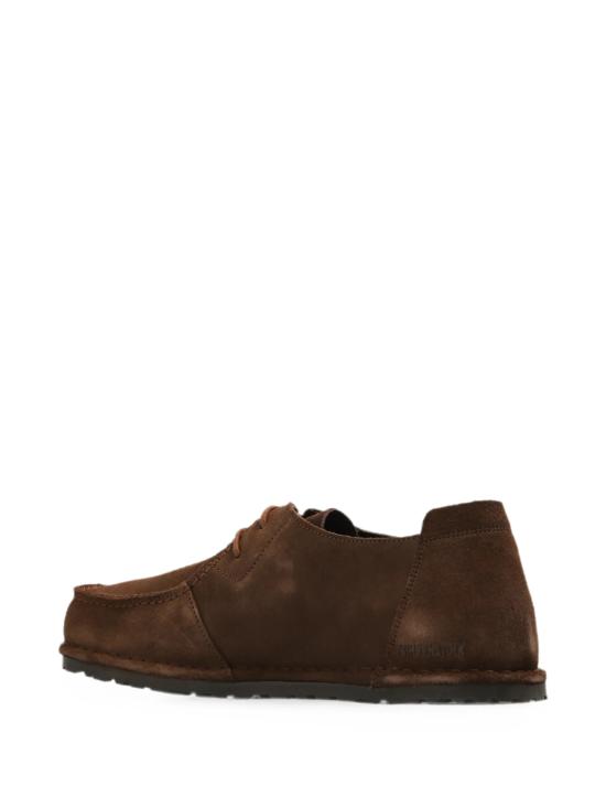 26FW 버켄스탁 샌들 1033136 UTTI CARAFE - BIRKENSTOCK