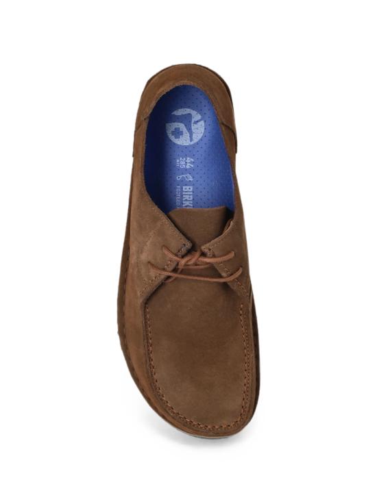 26FW 버켄스탁 샌들 1033136 UTTI CARAFE - BIRKENSTOCK