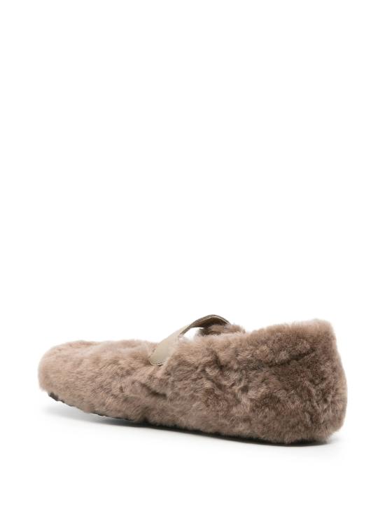 26FW 버켄스탁 샌들 1032639 SANTA CLARITA TAUPE - BIRKENSTOCK