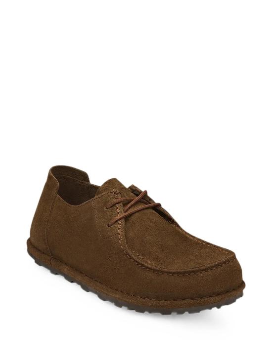 26FW 버켄스탁 샌들 1033212 UTTI CARAFE - BIRKENSTOCK