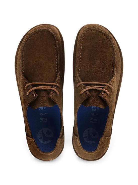 26FW 버켄스탁 샌들 1033212 UTTI CARAFE - BIRKENSTOCK