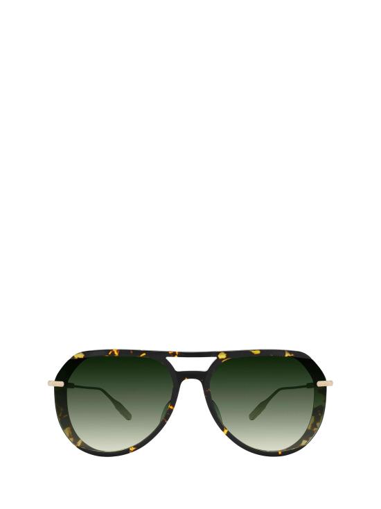 26FW 바본페레이라 선글라스 BP40108I CLL CALIFORNIA LOVE