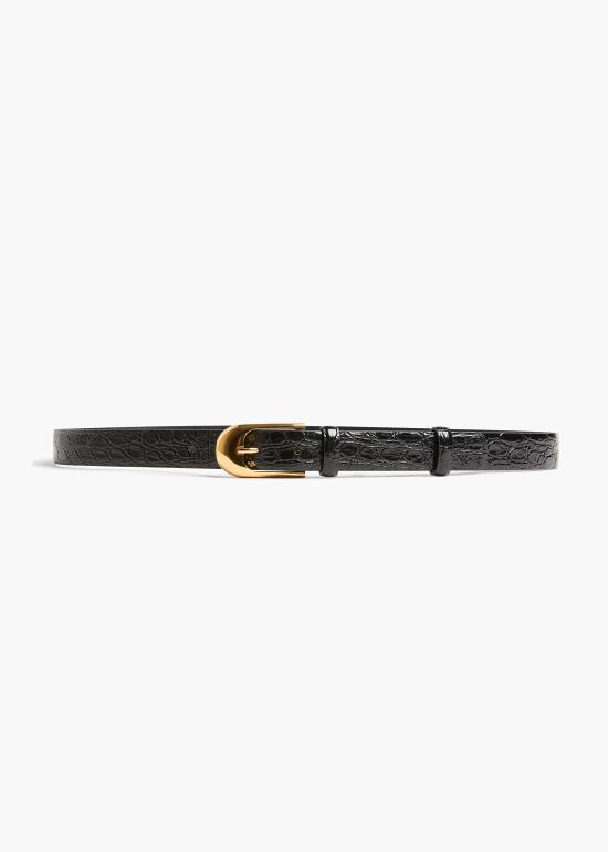  케이트 벨트 01a06bae d587 78f7 b455 90bf5e79e345 BLACK