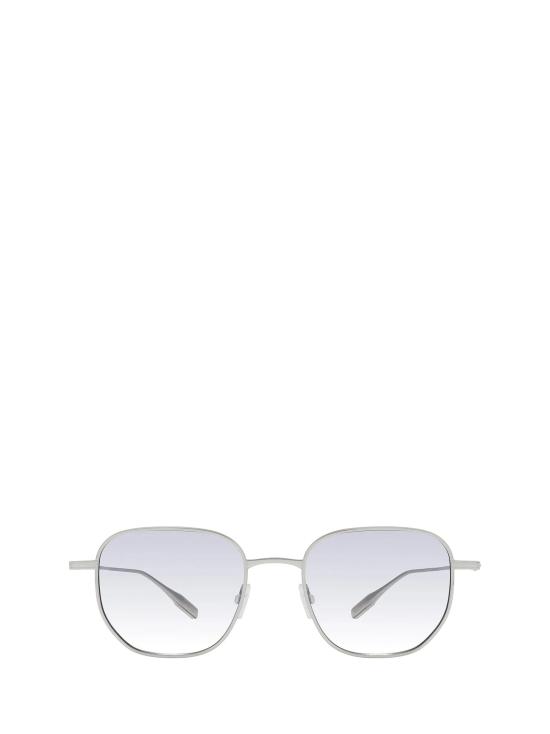 26FW 바본페레이라 선글라스 BP40117U PLA SKY PLATINUM SKY