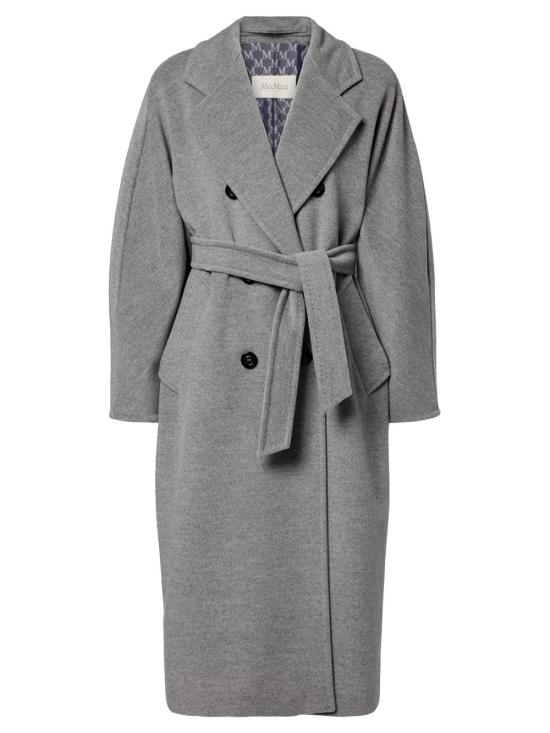  막스마라 코트 01a03d6a 252a 7513 8fa1 c73453a3e798 GRAY