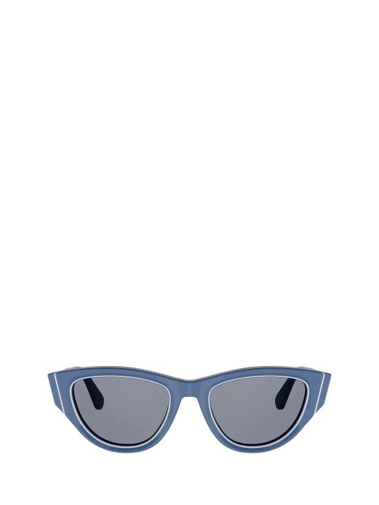 26FW 디올 선글라스 CD40265I 90A 30B0 BLUE