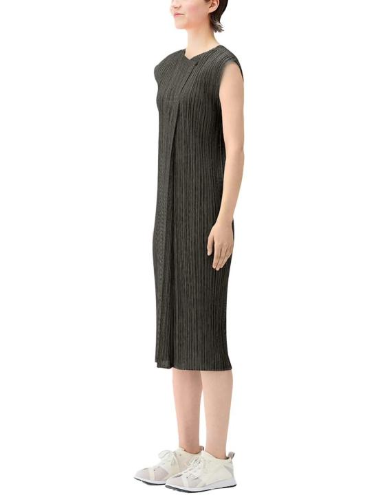  이세이 미야케 원피스 01a03d69 3f2f 746a af55 f9e79b88068b - ISSEY MIYAKE