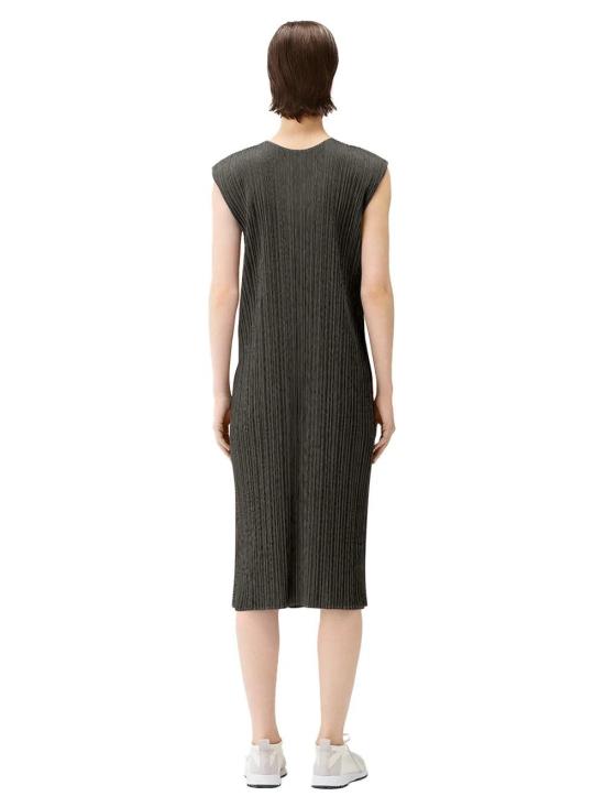  이세이 미야케 원피스 01a03d69 3f2f 746a af55 f9e79b88068b - ISSEY MIYAKE