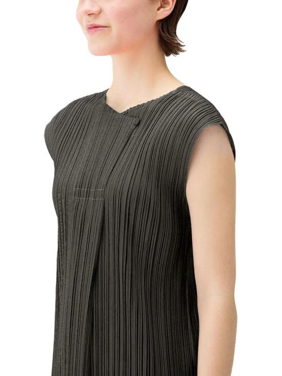  이세이 미야케 원피스 01a03d69 3f2f 746a af55 f9e79b88068b - ISSEY MIYAKE