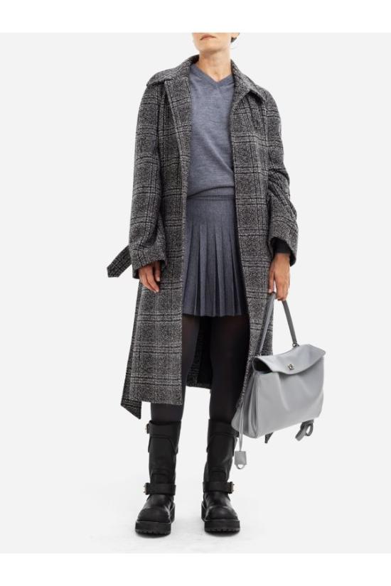  발렌시아가 스커트 019eccc7 f234 79e6 b8f1 5855dad86c56 GRAY