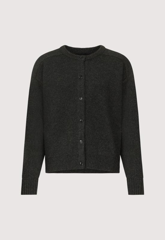 26FW 루루 드 세종 가디건 AIDARLDS AB024973 M