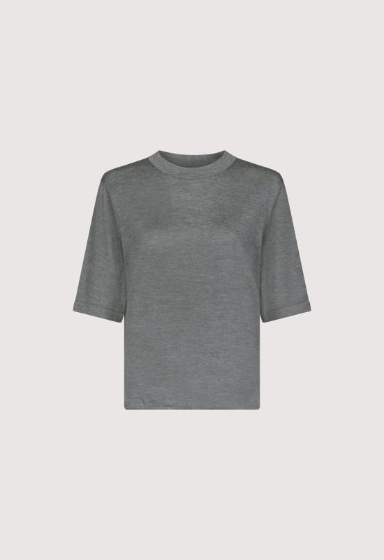 26FW 루루 드 세종 탑 NALALDS AB024965 XS