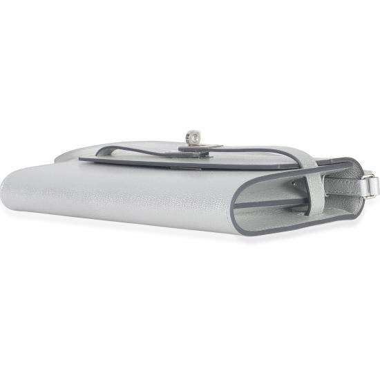 25FW 에르메스 남성지갑 01a01535 3210 7363 a07d 77fe6f4c39a8 SILVER - HERMES