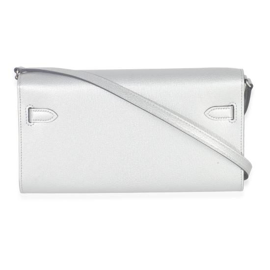 25FW 에르메스 남성지갑 01a01535 3210 7363 a07d 77fe6f4c39a8 SILVER - HERMES