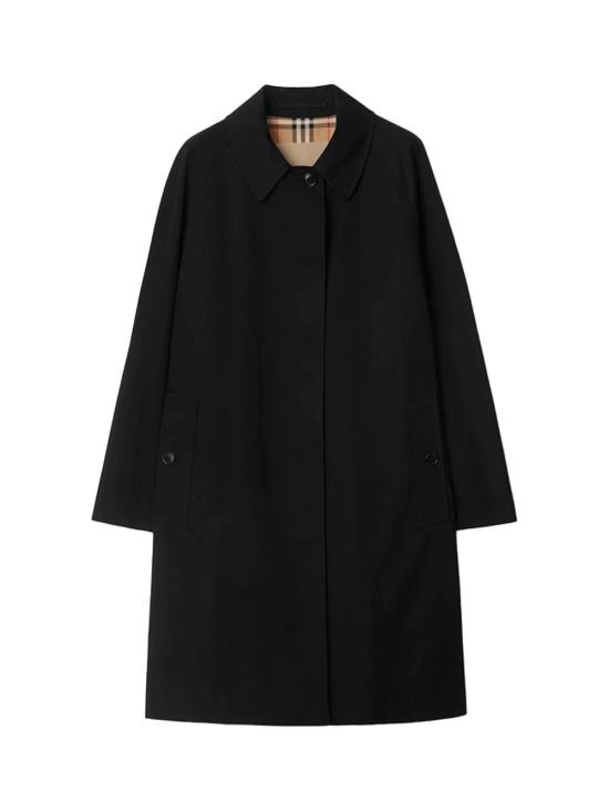  버버리 코트 01a03d69 b8e7 7dc0 b5fb 9cd766c01a3b BLACK