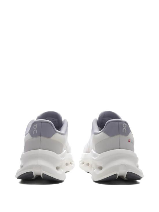 26SS 온 러닝 스니커즈 3WG10243 228 IVORY - ON RUNNING