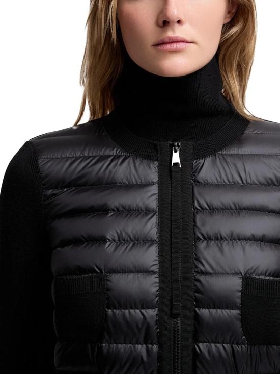  몽클레어 패딩 01a079c5 dba8 7205 b583 619103d42784 - MONCLER