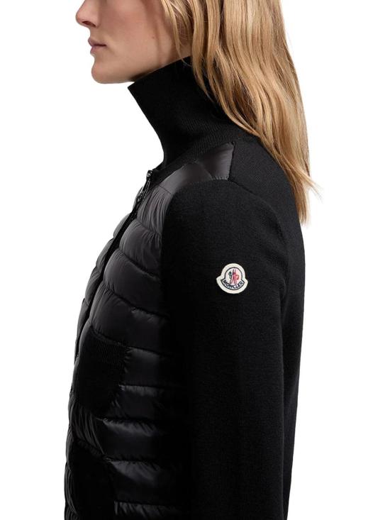 몽클레어 패딩 01a079c5 dba8 7205 b583 619103d42784 - MONCLER
