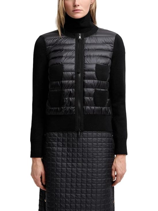  몽클레어 패딩 01a079c5 dba8 7205 b583 619103d42784 - MONCLER