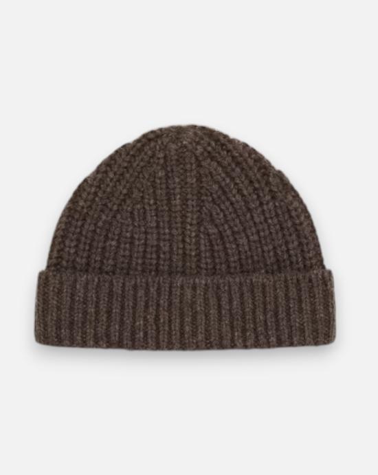  엔엔07 비니 2630001248 880 BROWN