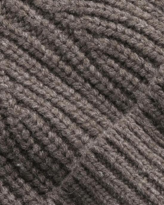  엔엔07 비니 2630001248 131 GREY - NN07
