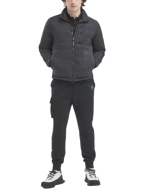  캐나다구스 패딩 01a03d6a e8e2 7c94 99de 0d89f9db1970 BLACK - CANADA GOOSE