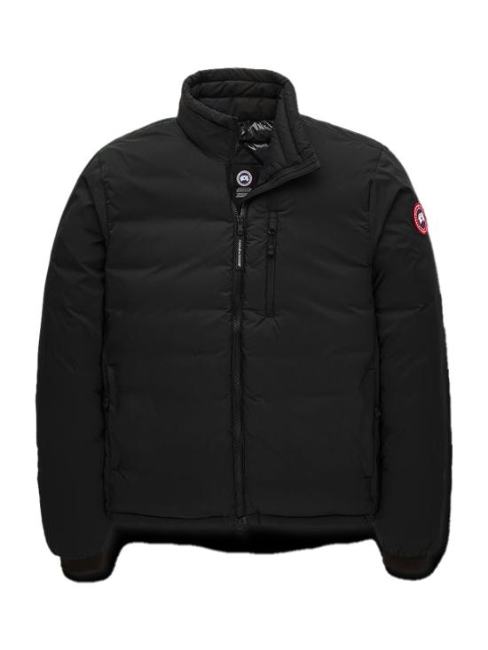  캐나다구스 패딩 01a03d6a e8e2 7c94 99de 0d89f9db1970 BLACK