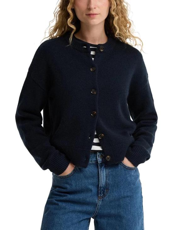  바버 스웨터 01a03d69 1128 7d91 9720 a13b0aa57c90 - BARBOUR