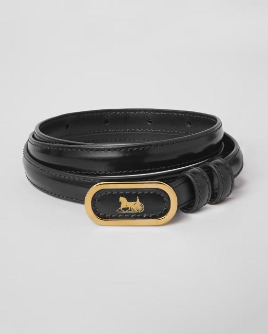  셀린느 벨트 01a06bae d79b 7c4f 9fd0 900465b90eb9 BLACK