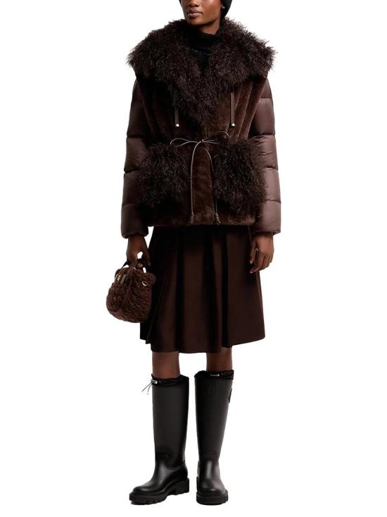  몽클레어 스커트 01a07b66 8ba9 7099 b72d c450718ebdaf - MONCLER