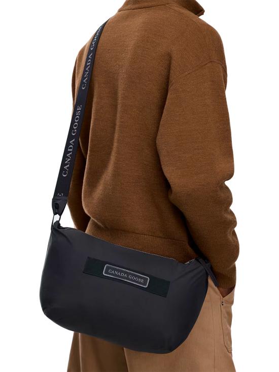  캐나다구스 패딩 01a03d6a e947 744e 8ebf e89e55e1740a BLACK - CANADA GOOSE