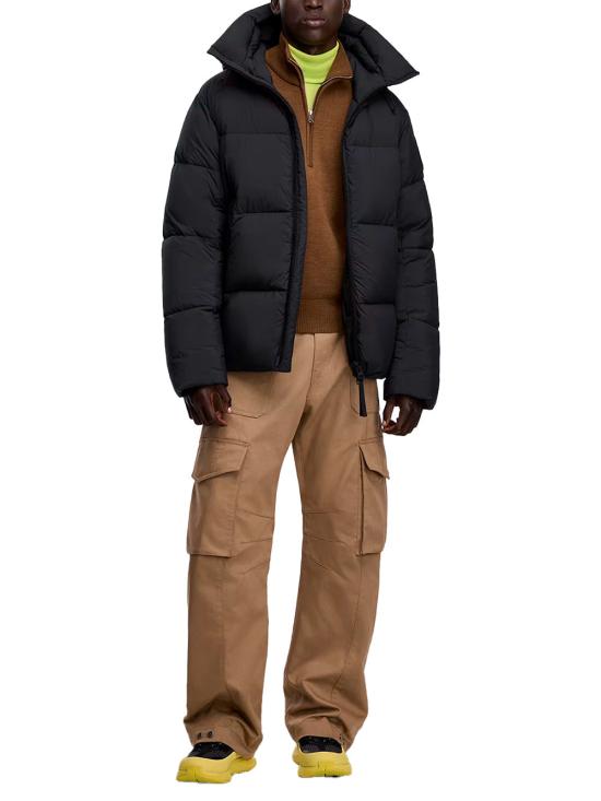 캐나다구스 패딩 01a03d6a e947 744e 8ebf e89e55e1740a BLACK - CANADA GOOSE