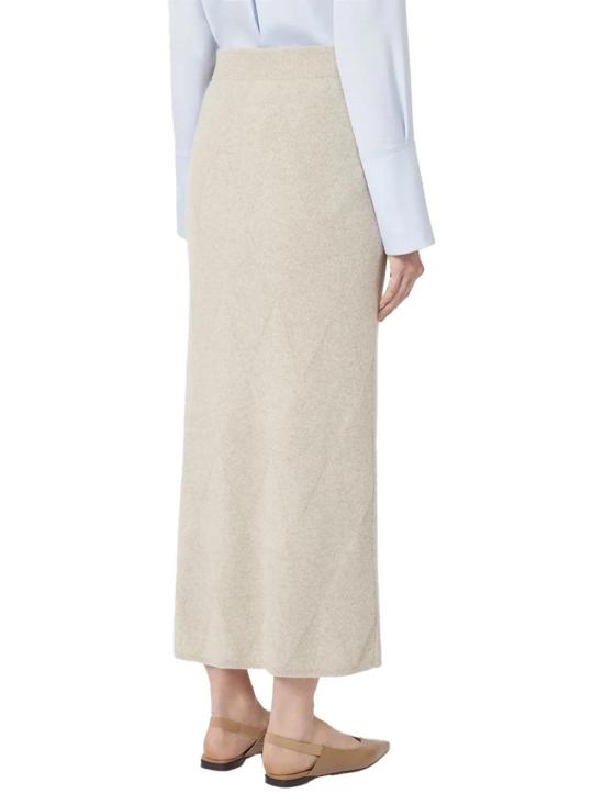 막스마라 스커트 01a03d6a 3ea0 7d1c a0fd a9030b862fb0 - MAX MARA
