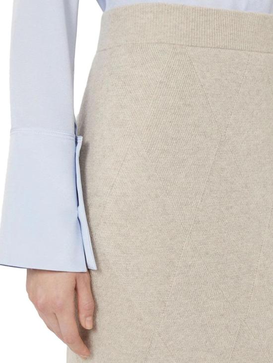  막스마라 스커트 01a03d6a 3ea0 7d1c a0fd a9030b862fb0 - MAX MARA