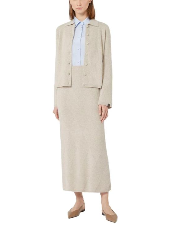  막스마라 스커트 01a03d6a 3ea0 7d1c a0fd a9030b862fb0 - MAX MARA