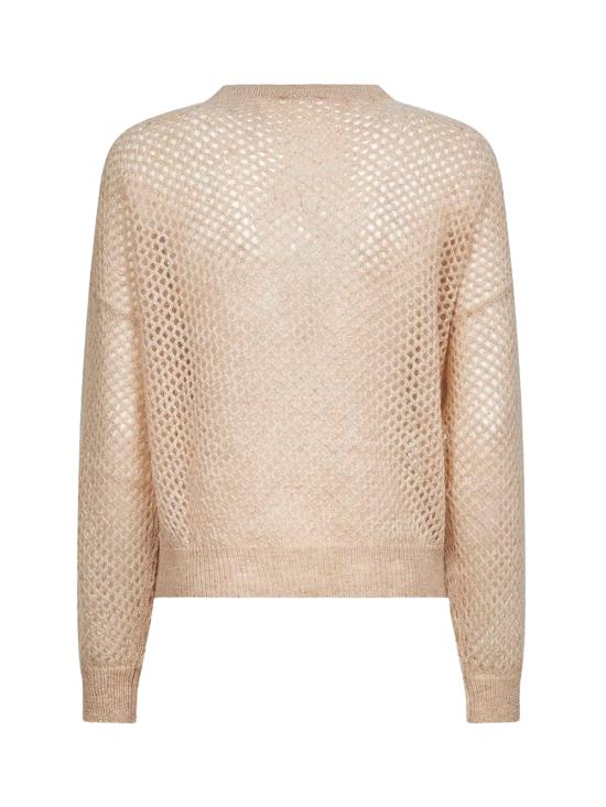  브루넬로 쿠치넬리 스웨터 01a03d6a f69f 721d ae7b d5b48aa9a908 BEIGE - BRUNELLO CUCINELLI