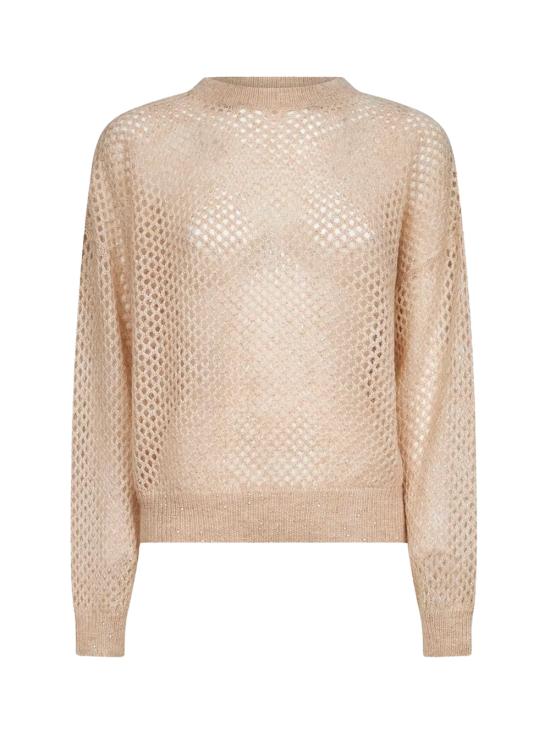  브루넬로 쿠치넬리 스웨터 01a03d6a f69f 721d ae7b d5b48aa9a908 BEIGE