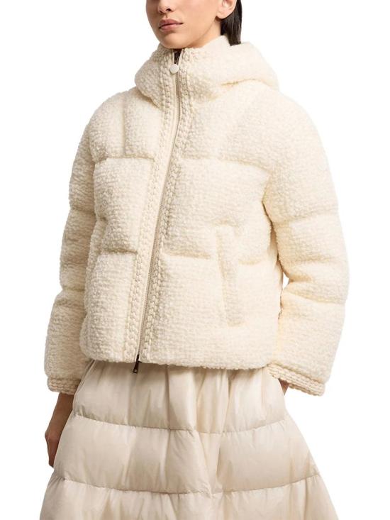  몽클레어 패딩 01a07b66 8929 7f57 a081 c43d7e5af562 BEIGE - MONCLER