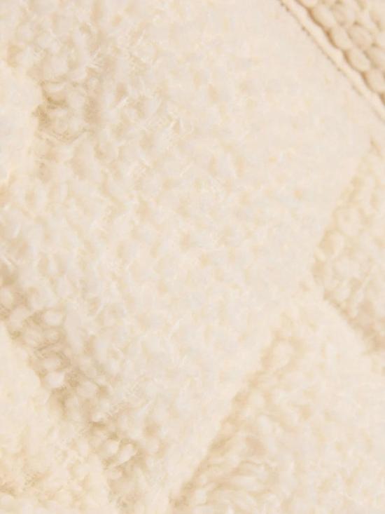  몽클레어 패딩 01a07b66 8929 7f57 a081 c43d7e5af562 BEIGE - MONCLER