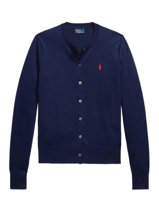  랄프 로렌 스웨터 01a03d69 267b 7494 81dd 6c0bfd34b9f9 NAVY