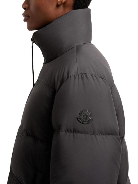  몽클레어 패딩 01a080c3 c381 7b50 8ce4 529336948c5a BLACK - MONCLER