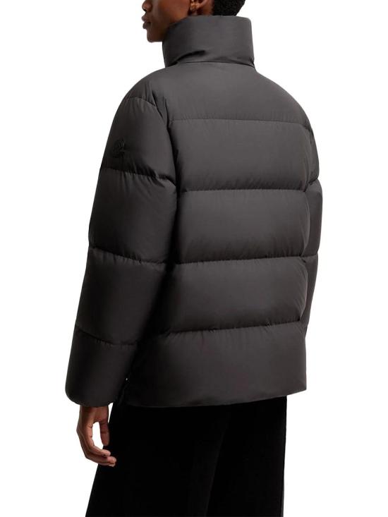  몽클레어 패딩 01a080c3 c381 7b50 8ce4 529336948c5a BLACK - MONCLER