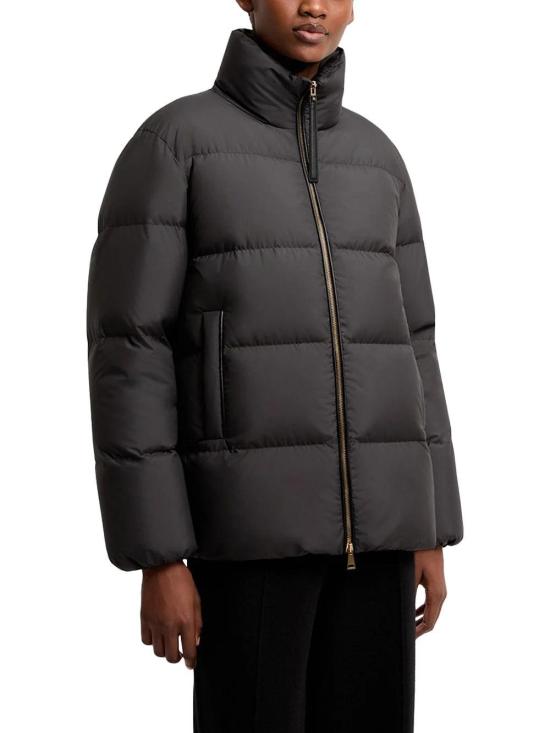  몽클레어 패딩 01a080c3 c381 7b50 8ce4 529336948c5a BLACK - MONCLER