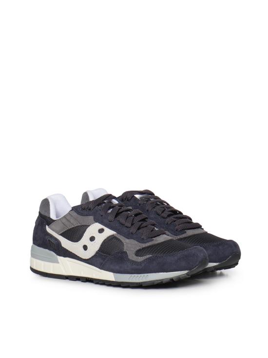 26FW 써코니 스니커즈 S70665 24 NAVY GREY - SAUCONY