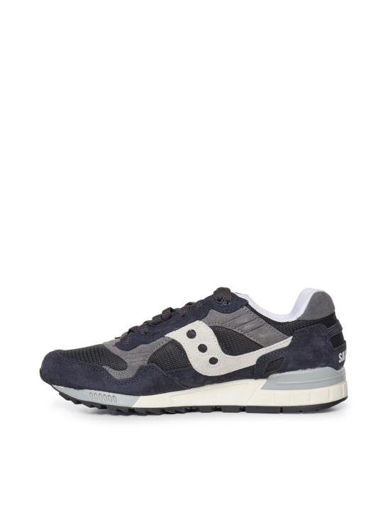 26FW 써코니 스니커즈 S70665 24 NAVY GREY - SAUCONY