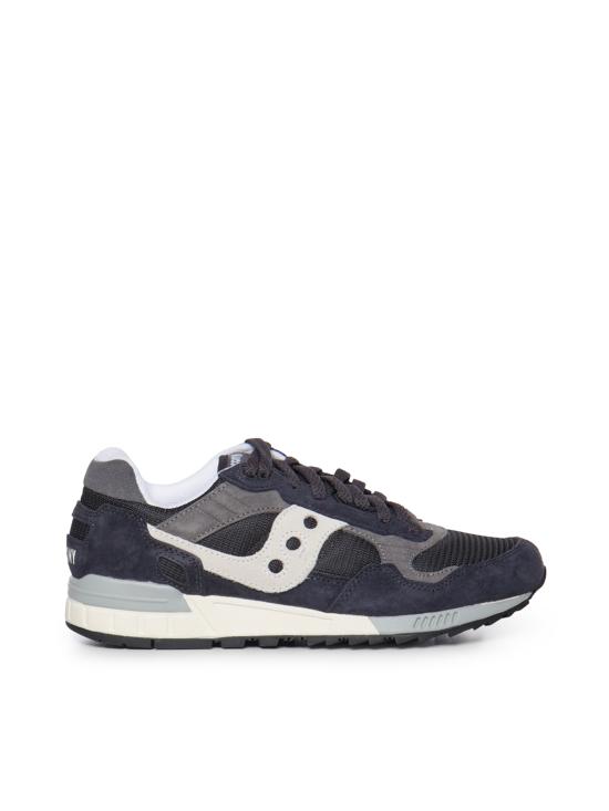 26FW 써코니 스니커즈 S70665 24 NAVY GREY