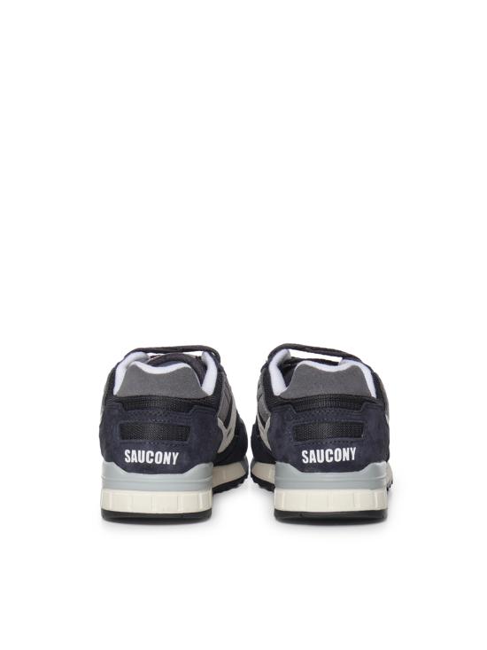 26FW 써코니 스니커즈 S70665 24 NAVY GREY - SAUCONY