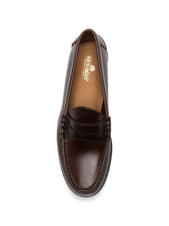 26FW 세바고 로퍼 73113VW 901 MARRONE - SEBAGO
