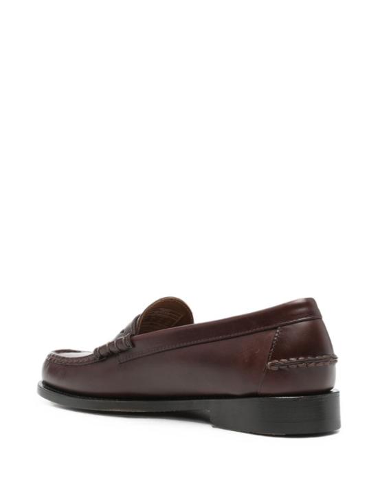 26FW 세바고 로퍼 73113VW 901 MARRONE - SEBAGO