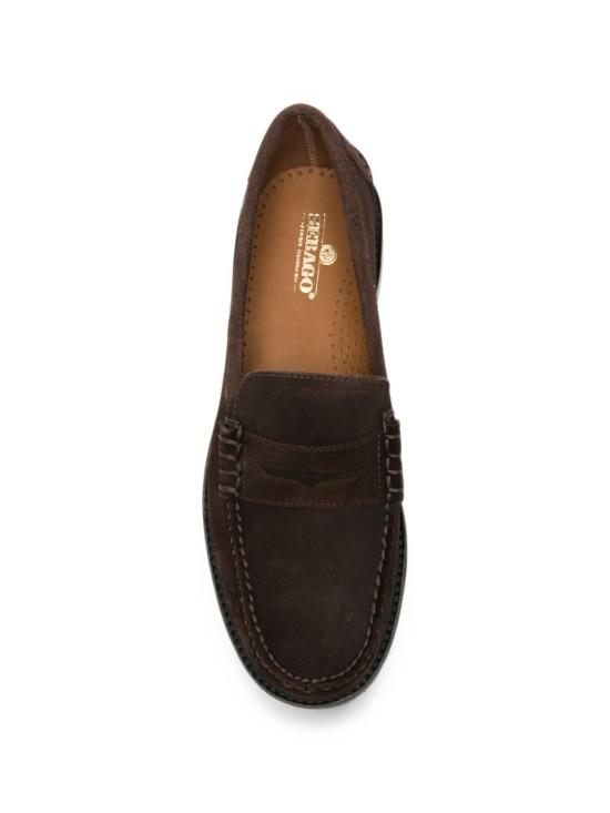 26FW 세바고 로퍼 781268W 900 MARRONE - SEBAGO